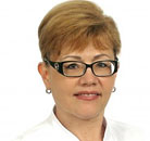 Бобруйко А.В.