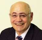 Мамедов А.А.